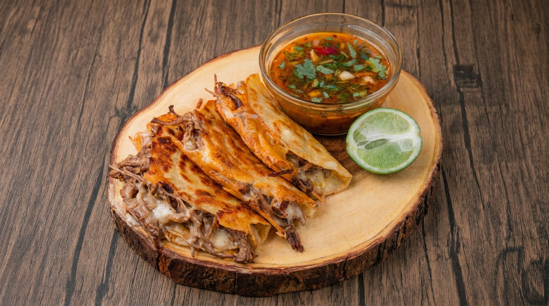 Pepe's Street Tacos on Wheels Rewards