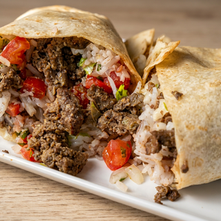 Burrito
