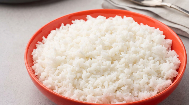 Mexican Rice (5oz).