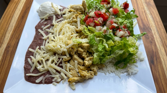 Bowl.