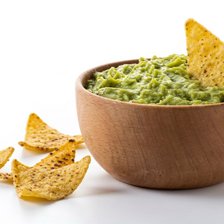 Guacamole (5oz)
