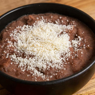 Refried Beans (5oz)
