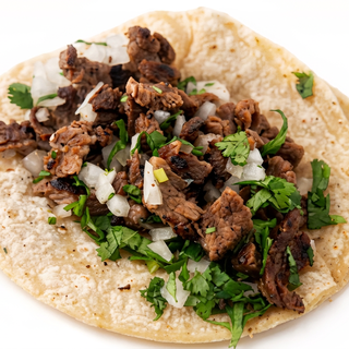 Single Taco
